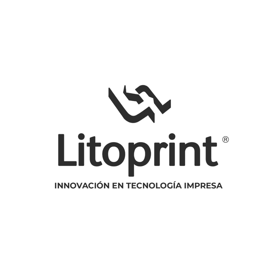 Logo_Litoprint-ClienteMNP
