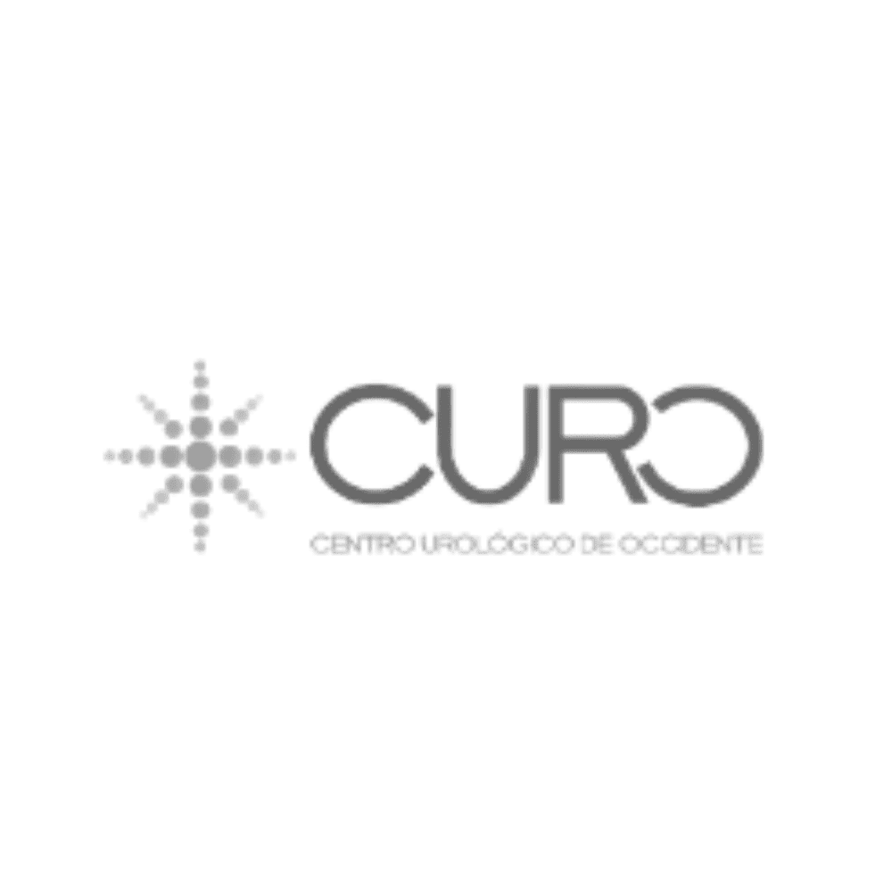 MNP_CURO-Ang