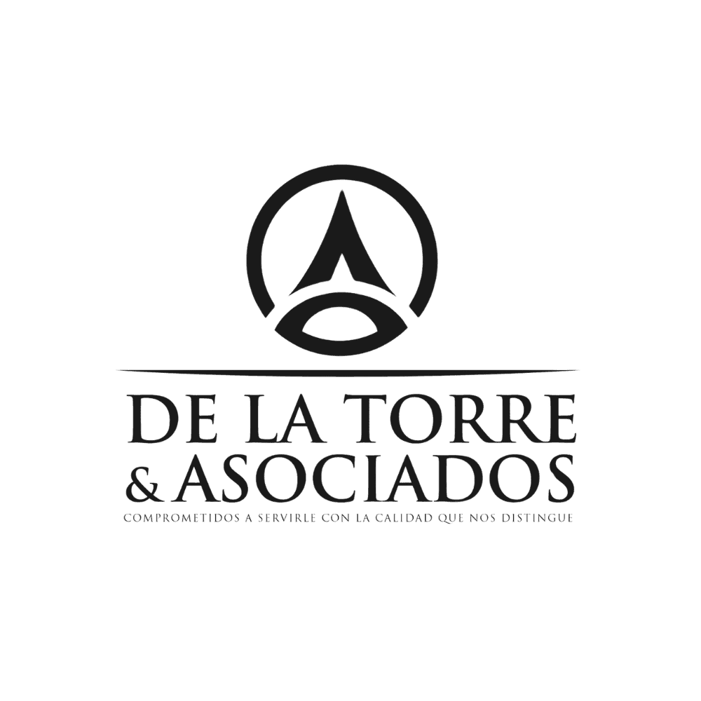 MNP_DeLaTorreAsociados-Ang