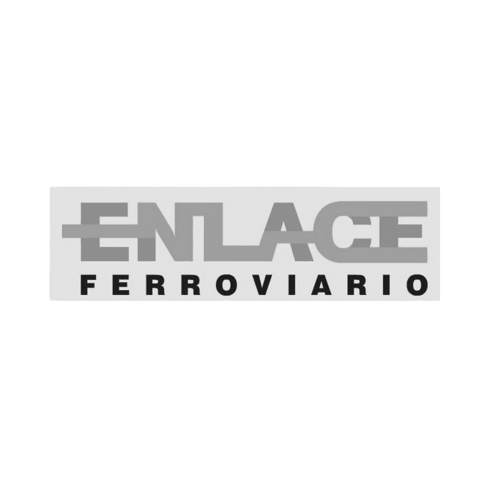 MNP_EnlaceFerroviario-JP