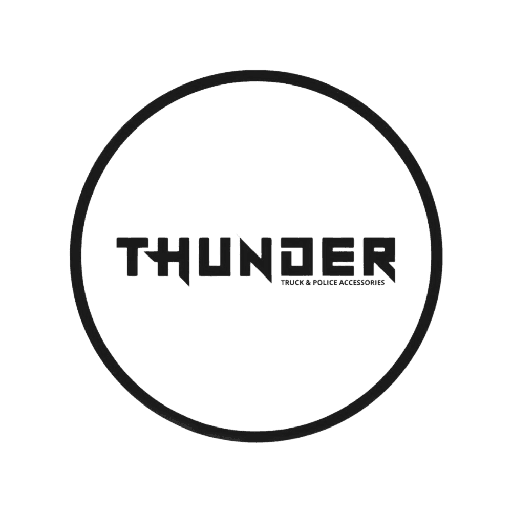 MNP_Thunder-JP