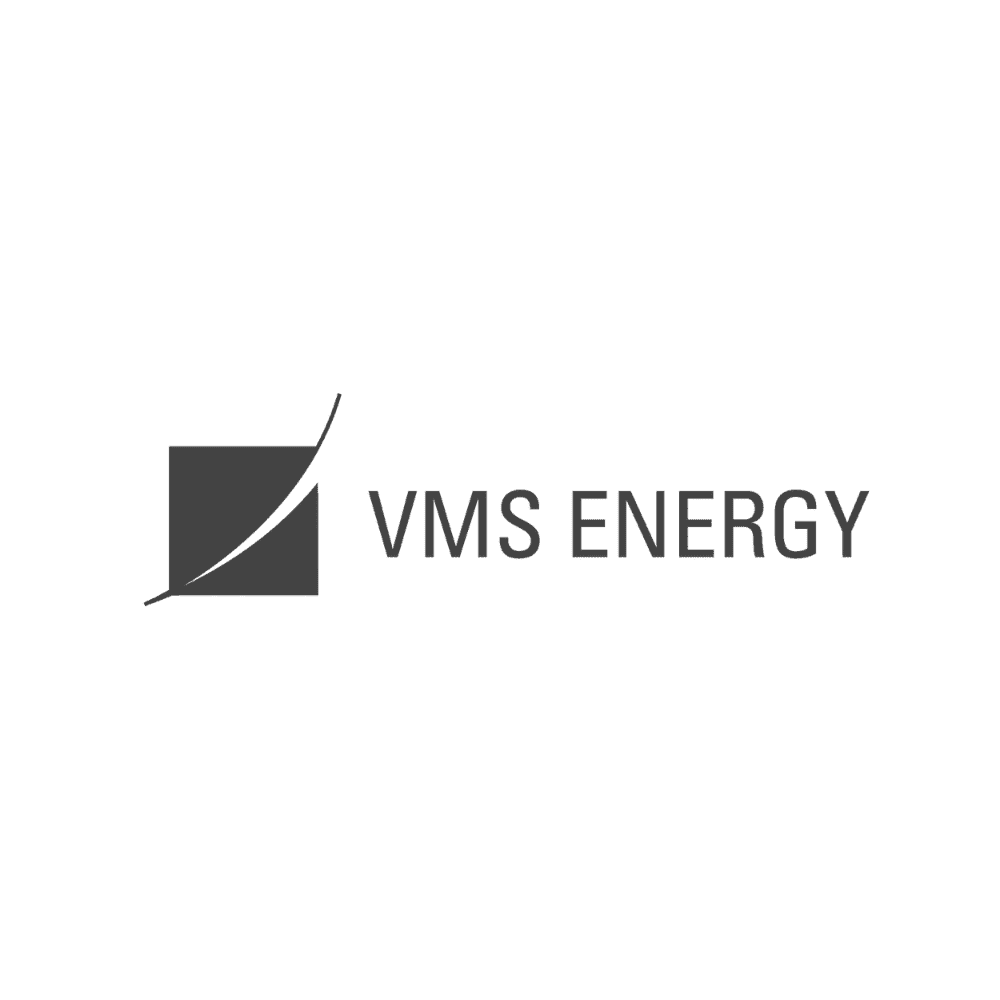 MNP_VMSenergy-Agus