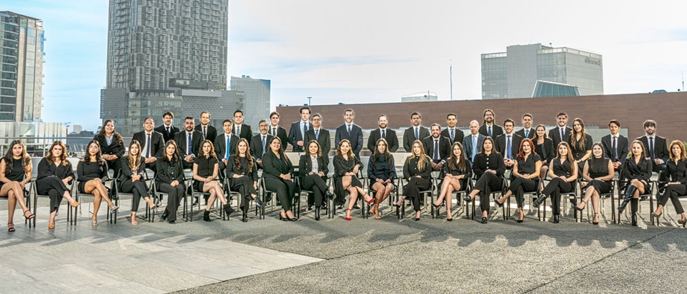 MNPconsultores_Equipo-Colaborado (1)